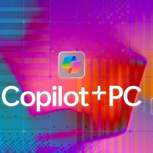 8 Cool Things You Can Do Only With a Copilot+ PC