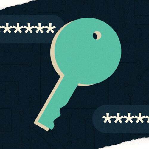 Passkeys Are the Future of Account Security: What They Are, and Why You Need Them