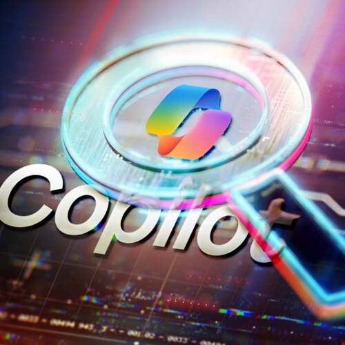 Supercharge Your Searches: How to Find Files on Your PC With Copilot