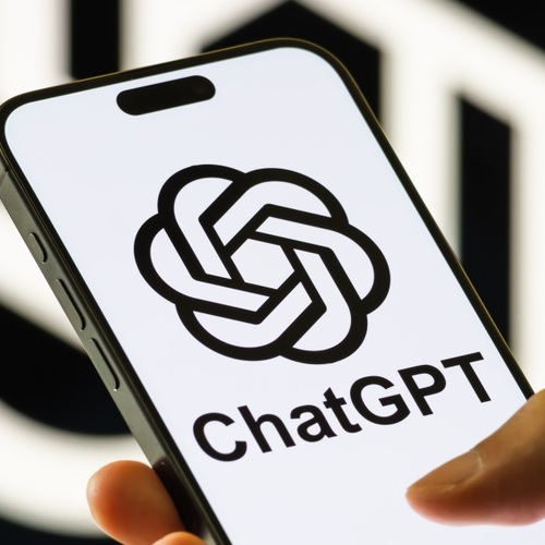 OpenAI Debuts $4.60 ChatGPT Go Plan in India, May Expand to Other Markets