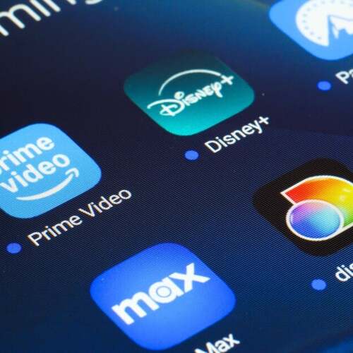 More Ads When Watching Prime Video? It's a Feature, Not a Bug