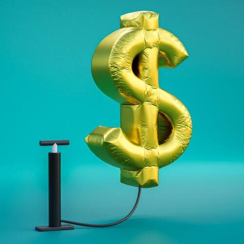 Hulu Is How Much?! Your Guide to Streaming Service Costs and Price Hikes