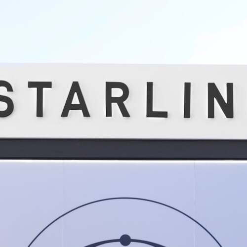 After Virginia, SpaceX Also Protests Louisiana's 'Wasteful' Fiber Plans