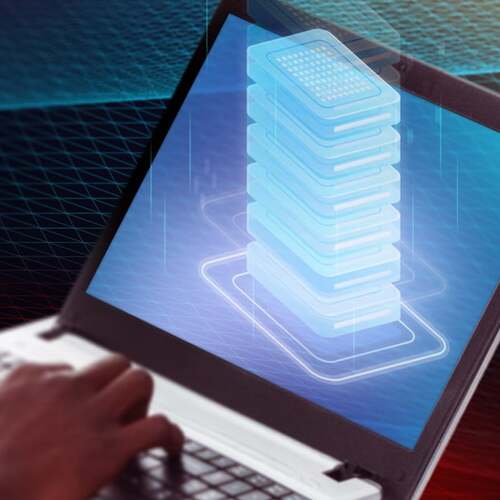 I Set Up My Own Proxy Server—Here's Why, and How You Can Do It Yourself