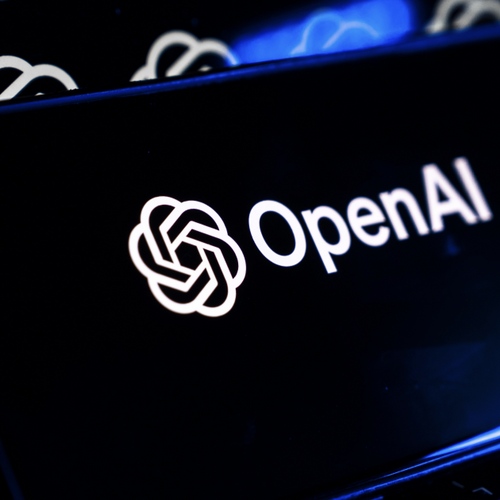 This North Korean Phishing Attack Used ChatGPT's Image Generation