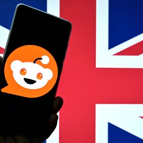 Who Are You? Online Age Verification Starts in the UK: Here's How It Works