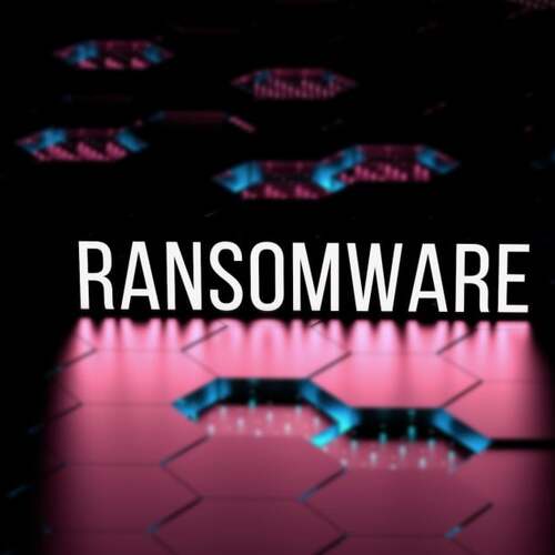 Patient Dies After Ransomware Attack Disrupts UK Hospital
