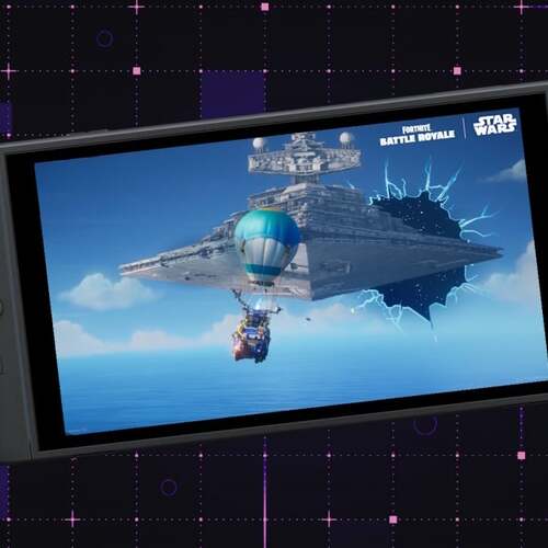 Will Your Favorite Switch 1 Games Work on Switch 2? Here's the Full Breakdown