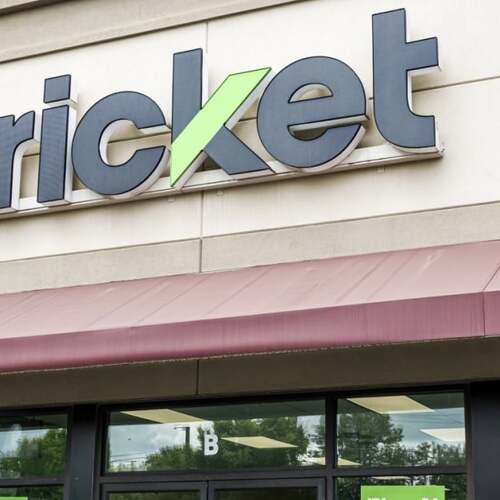 Cricket Wireless Unwraps New Plans That Lower the Cost Of Mobile Hotspot Use