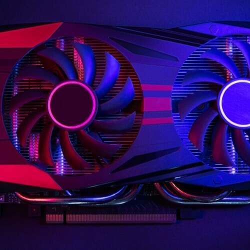 Confused by GPUs? Here's How to Figure Out Which Graphics Card You Have