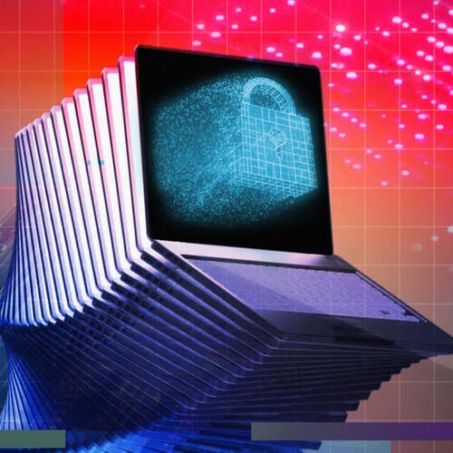 US Critical Infrastructure Is a Prime Target for Hackers: DARPA Thinks AI Can Help