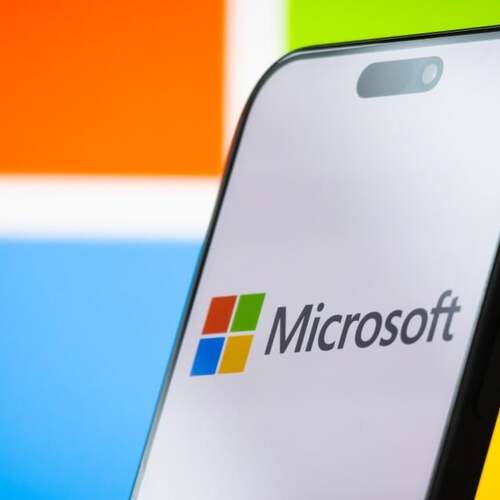 You Can No Longer Turn Off App Updates in Microsoft's Store