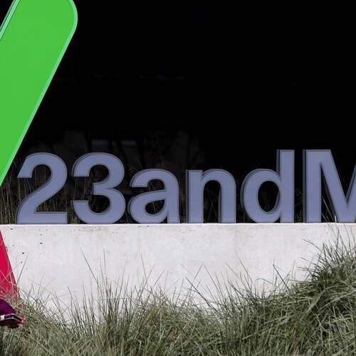 Nearly 2 Million People Have Deleted Their 23andMe Data: Here's How to Do It