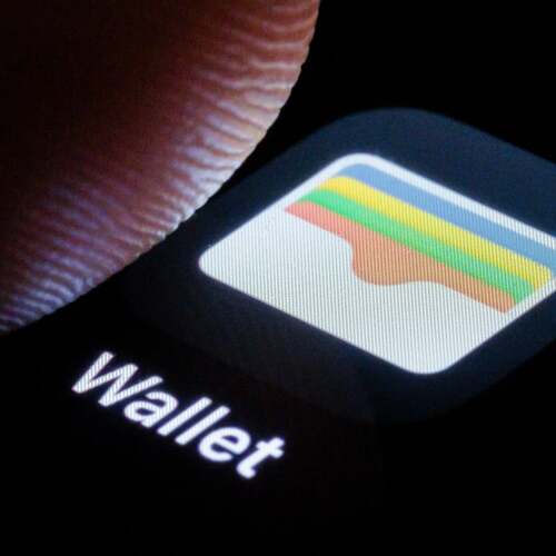 Apple Wallet's Movie Ads Are Frustrating Users: Here's How to Stop Them