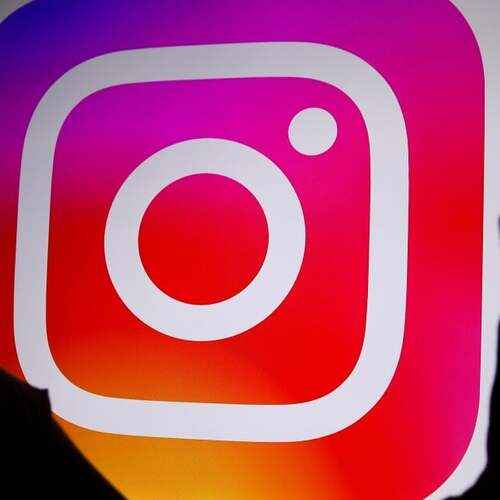 Bad Android Battery Life Recently? Blame Instagram