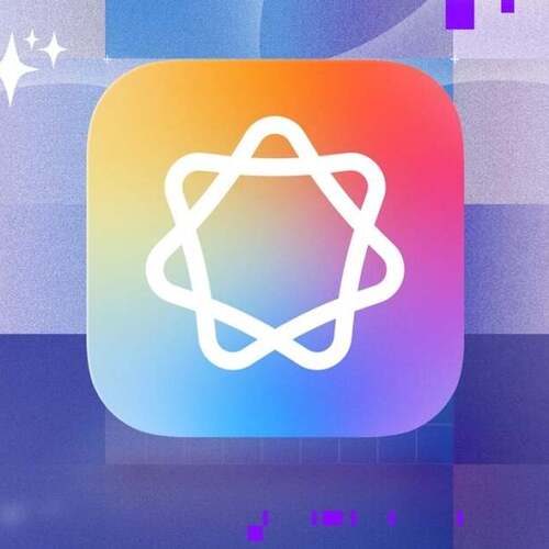 Apple's ChatGPT-Like App Is Reportedly In Testing, But May Never Reach Your iPhone
