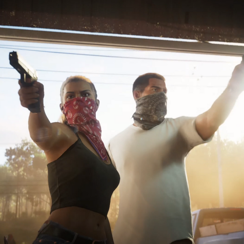 GTA VI Trailer: 7 Big Features I Want From the New Grand Theft Auto