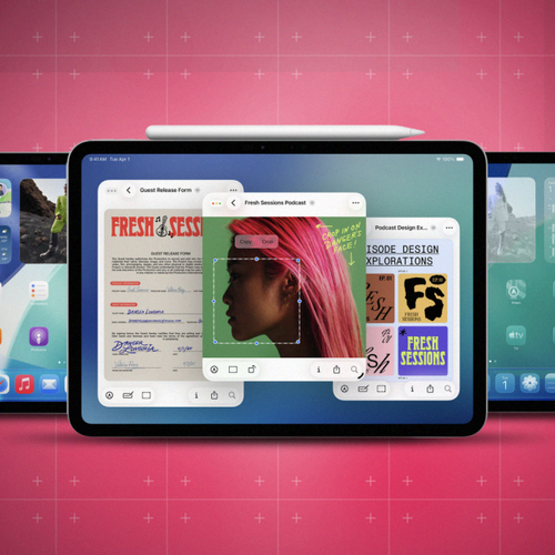 4 Ways iPadOS 26 Will Finally Turn My Tablet Into a True Laptop Replacement
