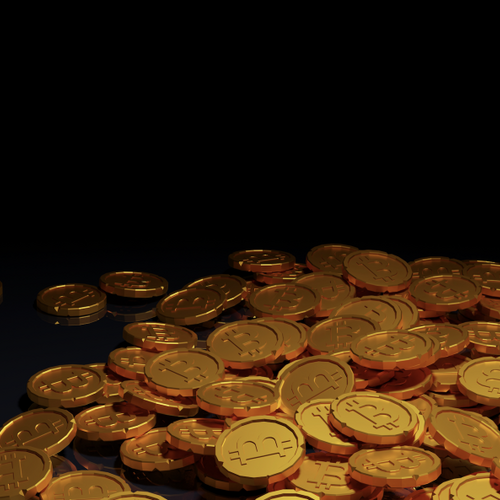 North Korean Hackers Have Already Stolen Over $2 Billion in Crypto This Year