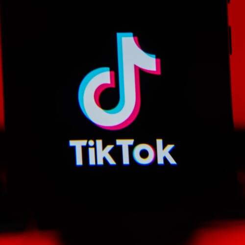 Warning: AI-Generated TikTok Videos Want to Trick You Into Installing Malware