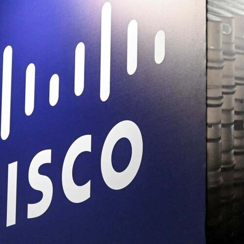 Widespread Hack Hits Cisco Firewalls Via Zero-Day Flaws
