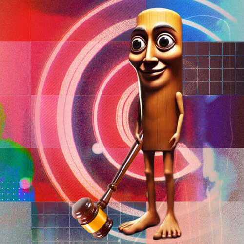 Can You Copyright AI Slop? Inside the Roblox Steal a Brainrot Controversy