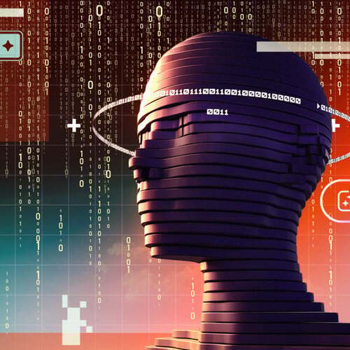 Your AI Chatbot 'Friend' Isn't Human, Robotic, or Magic—It's Just Math