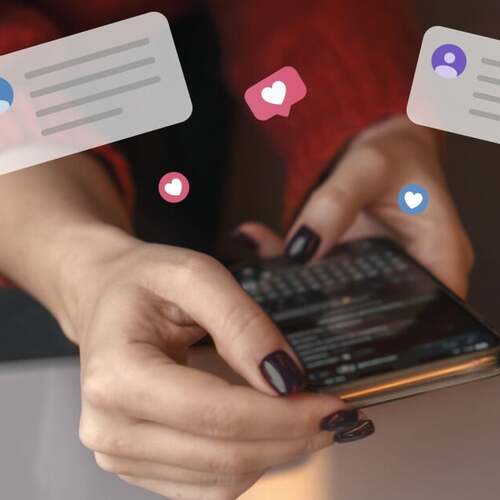 ChatGPT vs. X? OpenAI Is Reportedly Prototyping a Social Network