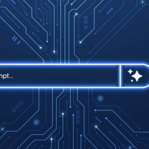 Security Experts Warn Companies to 'Block All AI Browsers Now'