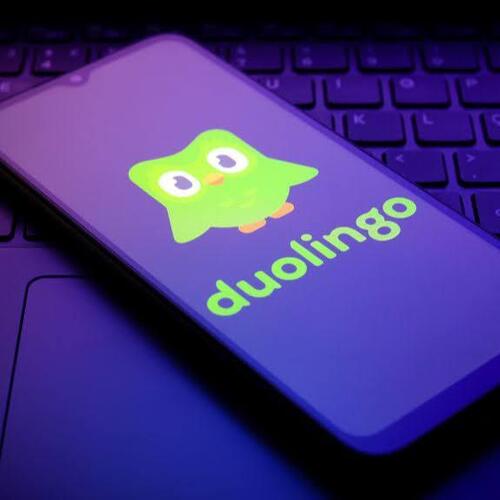 I'm Learning Japanese With Duolingo. Here's Why I'd Never Recommend It