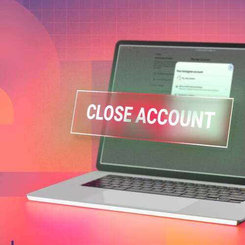 I Spent 45 Minutes Trying to Close a Hotel Account I Opened in 2008. Here's What Happened