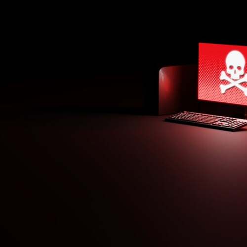 FBI Uses Court Order to Delete Wormable Malware From PCs