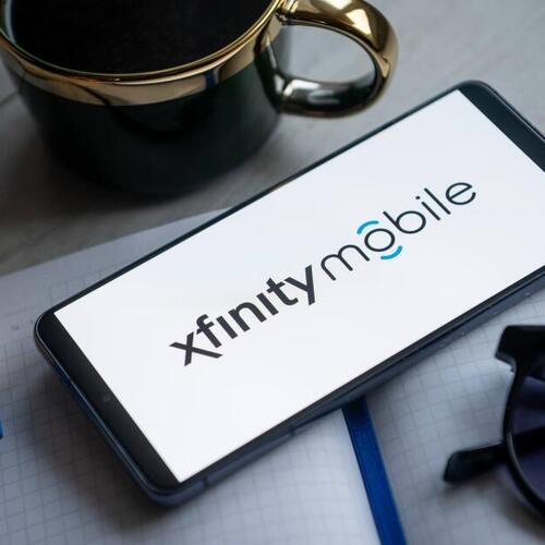 Xfinity Mobile's New Premium Unlimited Plan Doubles Data Without a Price Hike
