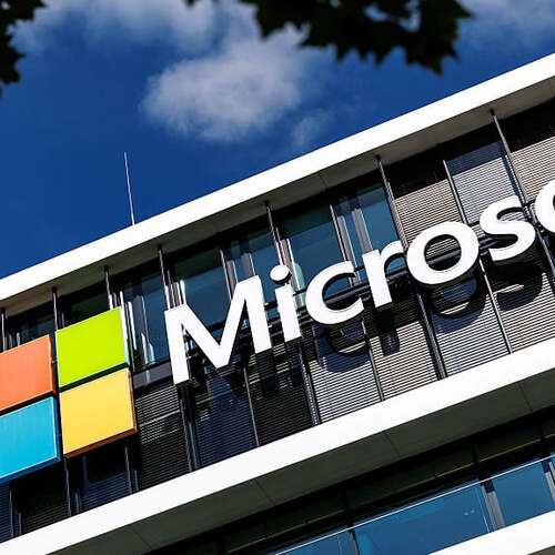 Microsoft Gets Out of the Movie and TV Business: How to Save Everything You Bought