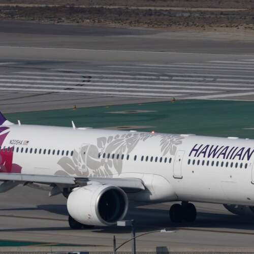 Notorious Hacking Group Scattered Spider Targets US Airlines