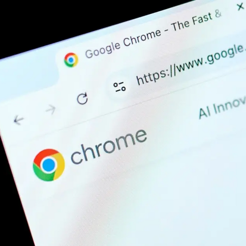 Watch Out. Scammers Are Using This URL Typo to Mimic Microsoft, Marriott