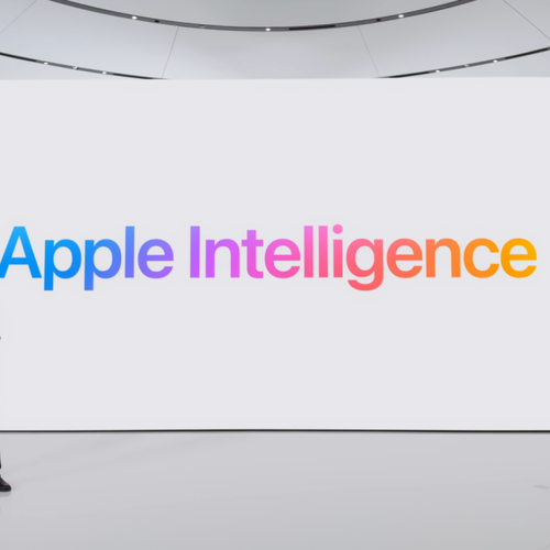 Apple's AI Notification Summaries for News Apps Are Back