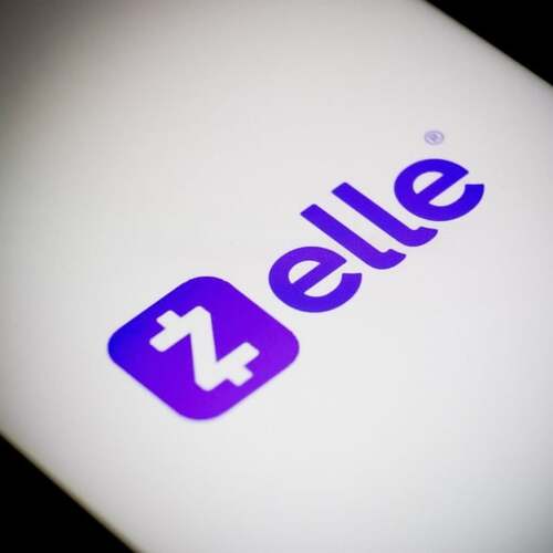 Zelle Accused of Failing to Stop Fraud, Leading to $1B in Consumer Losses