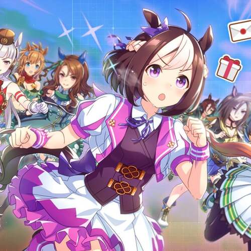 Don't Let Your Anime Horse Girls Lose: 13 Umamusume Pretty Derby Tips You Need