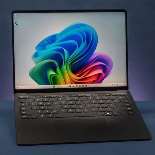 Not Just Xbox: Microsoft Raises the Price of Its Surface Laptops