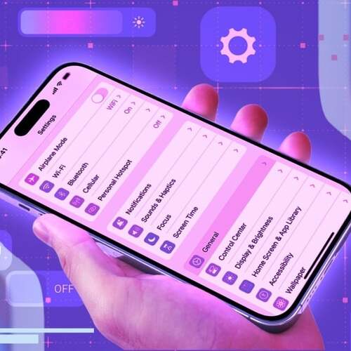 6 Ways to Make Your iPhone Less Annoying