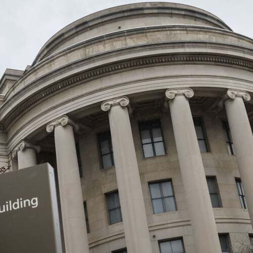Trying to Ditch a Subscription? Sorry, FTC Just Punted 'Click to Cancel' Enforcement