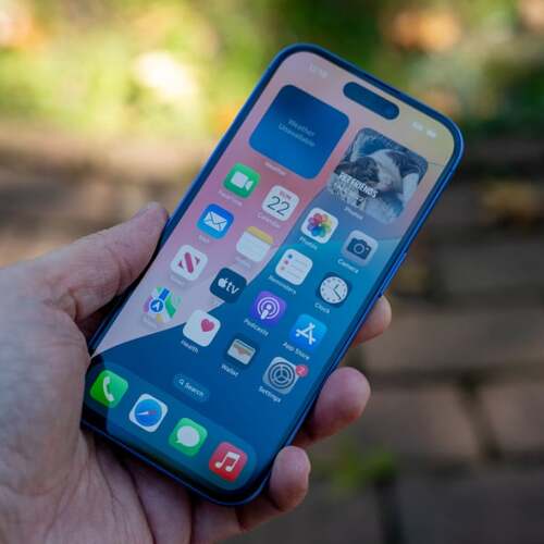 Which Smartphones Are Most Popular in 2025? The Winner Might Surprise You