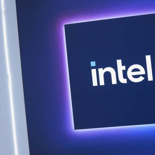 4 Years Later, Intel's Foundry Still Hasn't Attracted Major Clients