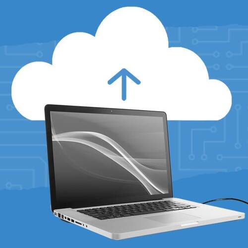 The Beginner's Guide to PC Backup