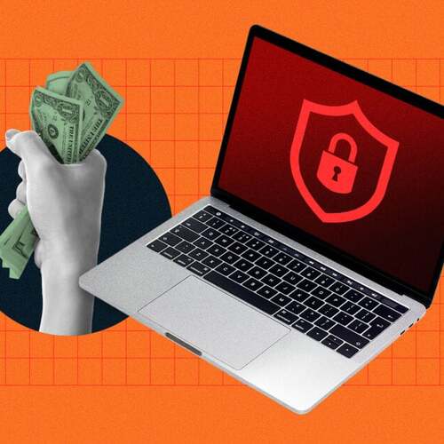 Protect Your Peace of Mind for Less With These Amazing Antivirus Deals