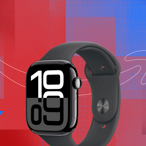 Time to Save: Early Prime Day Deals on Smartwatches and Fitness Trackers