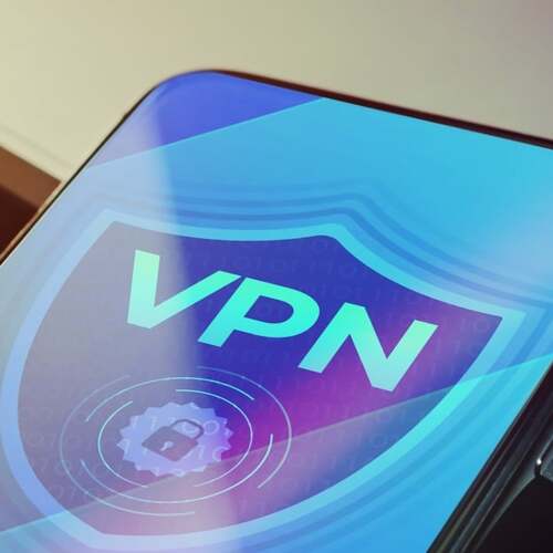 VPN Use in Iran Spikes 700% Amid Internet Restrictions
