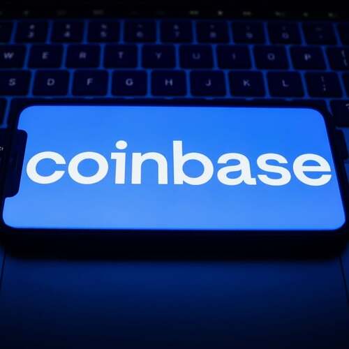 Coinbase Hackers Went Undetected for 4+ Months, Stole Data on 69K Users