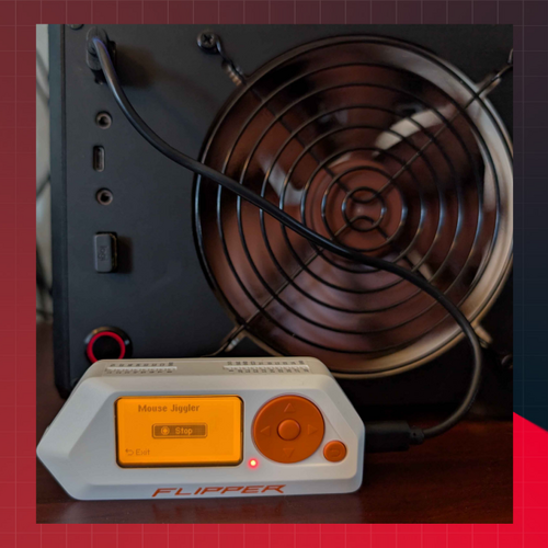 8 Shockingly Useful Ways to Use the Flipper Zero, No Hacking Skills Required